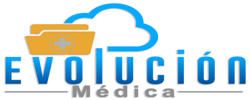 evolucion-medica-logo