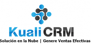 Kuali CRM